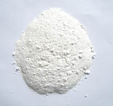 熟石灰是否具有腐蝕性？
