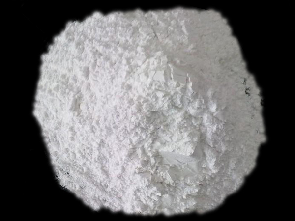 在新鄉(xiāng)氧化鈣脫硫的方法有哪些？不可忽視的注意事項(xiàng)
