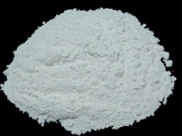 氫氧化鈣與灰鈣粉的區(qū)別有哪些？各自特點及不同介紹