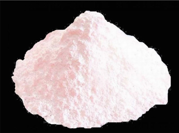 氫氧化鈣在根管治療中的作用有哪些？使用注意事項