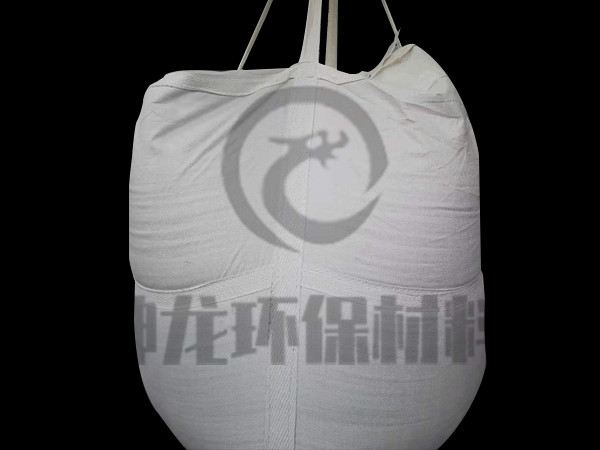 氧化鈣的儲存方法有哪些？