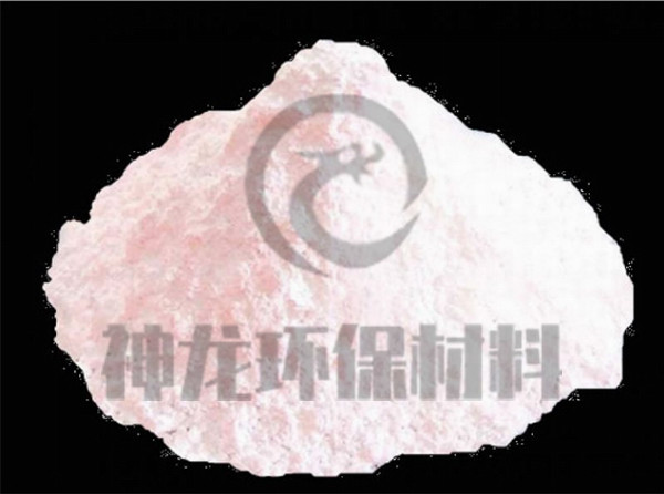 氫氧化鈣在食品工業(yè)中的應用有哪些？