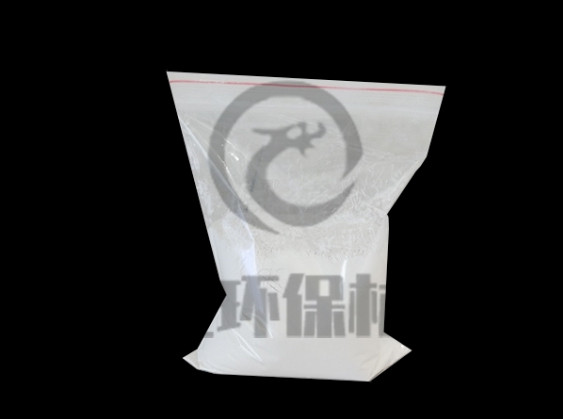 氫氧化鈣的物理性質(zhì)變化有哪些？